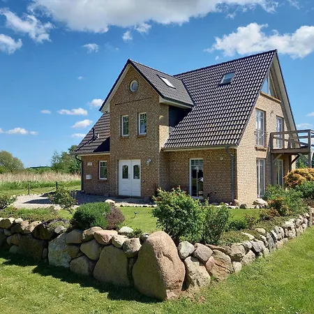 Seewind Og Gross Schwansee Exterior photo